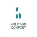 Photo of Help for Comfort