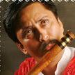 Rohit Flute Academy Concert Flute institute in Ghaziabad