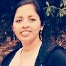 Photo of Dr. Preeti P.