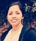 Dr. Preeti P. BSc Tuition trainer in Mumbai