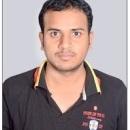 Photo of Rinku Singh