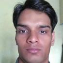 Photo of Vijay Kumar 