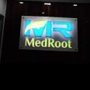 NEET FINDER INSTITUTE NEET UG Coaching Centres institute in Delhi