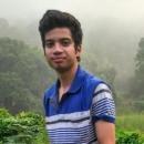 Photo of Divyansh Gupta