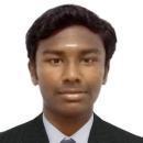 Photo of Rathinavel Subramanian