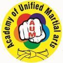 Photo of Academy Of Unified Martial Arts