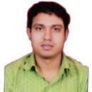 Photo of Vaibhav Mishra