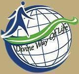 Divine Way Of Life Aerobics institute in Delhi