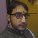 Photo of Jaideep Rathore