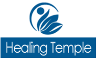 HEALING TEMPLE Meditation institute in Delhi