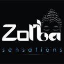 Photo of Zorba Sensations