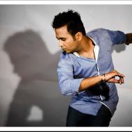 Gaurav Singh Dance trainer in Delhi