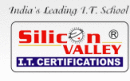 Photo of Silicon Valley IT Certifications