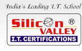 Silicon Valley IT Certifications CCNA Certification institute in Nashik