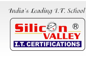 Silicon Valley IT Certifications CCNA Certification institute in Pune