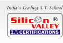 Silicon Valley IT Certifications photo