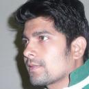 Photo of Akash Verma