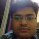 Photo of Manish Kumar Singh