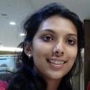 Photo of Harini K R