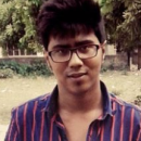 Photo of Partha Pal