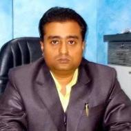 Ctet Ssc Tet Coaching Centre trainer in Kolkata