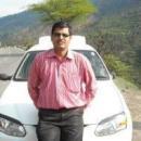 Photo of Vipul