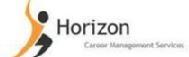 Horizon CMS PHP institute in Bangalore