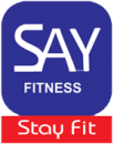 Photo of SAY FITNESS