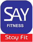 SAY FITNESS Self Defence institute in Delhi