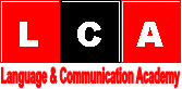 Language and Communication Academy Communication Skills institute in Kolkata