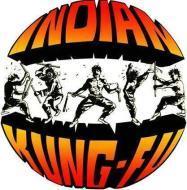 Indian kung-fu Self Defence institute in Bangalore