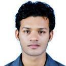 Photo of Avinash Dubey