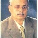 Photo of Vijay Deshmukh