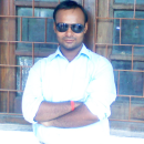 Photo of Abhinav Rajhans