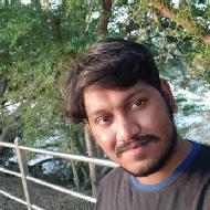 Pavan Kumar Python trainer in Guntur