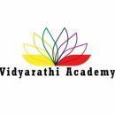 Photo of Vidyarathi Academy