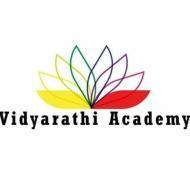 Vidyarathi Academy Mobile Repairing institute in Ludhiana