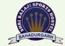Shribalaji Cricket Academy Cricket Coaching institute in Gurgaon