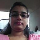 Photo of Priti Pandit 