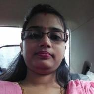 Priti Pandit Bengali Speaking trainer in Kolkata