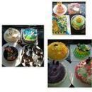 Vanita Cooking And Baking Classes photo