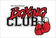 Shree Diwan Memorial Boxing Club Boxing institute in Delhi