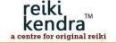 Photo of Reiki Kendra