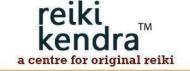 Reiki Kendra Meditation institute in Mumbai