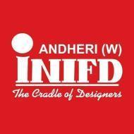 INIFD-Andheri Interior Decoration institute in Mumbai