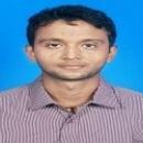 Photo of Abhay