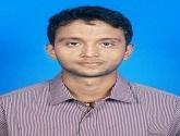 Abhay Class 11 Tuition trainer in Bangalore
