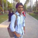 Photo of Sachin Kumar