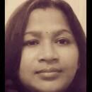 Photo of Sulata B.