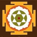 Studio Tarang Latin Dance Classes institute in Bangalore